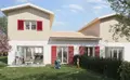 Programme neuf Artigues-près-Bordeaux 33370 Gironde 33 de 295000 à 380000 MDCS-33664 004