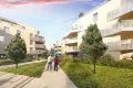 Programme neuf Annemasse 74100 Haute-Savoie 74 de 362000 à 0 MDCS-33671 004