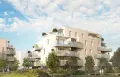 Programme neuf Annemasse 74100 Haute-Savoie 74 de 362000 à 0 MDCS-33671 005