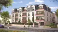 Programme neuf Gagny 93220 Seine-Saint-Denis 93 de 237000 à 0 MDCS-33695 003