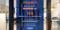 Programme neuf Gagny 93220 Seine-Saint-Denis 93 de 237000 à 0 MDCS-33695 005