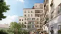 Programme neuf Le Blanc-Mesnil 93150 Seine-Saint-Denis 93 de 227000 à 446000 MDCS-33705 005
