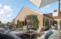 Programme neuf Chartres 28000 Eure-et-Loir 28 de 129175 à 258000 MDCS-33708 002