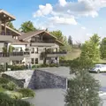 Programme neuf Reignier-Ésery 74930 Haute-Savoie 74 de 785000 à 785000 MDCS-33709 005