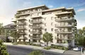 Programme neuf Thonon-les-Bains 74200 Haute-Savoie 74 de 325000 à 832000 MDCS-33711 005