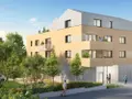 Programme neuf Saint-Herblain 44800 Loire-Atlantique 44 de 247900 à 0 MDCS-33721 003