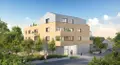 Programme neuf Saint-Herblain 44800 Loire-Atlantique 44 de 247900 à 0 MDCS-33721 004