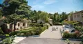 Programme neuf Saint-Cannat 13760 Bouches-du-Rhône 13 de 565000 à 0 MDCS-33726 005