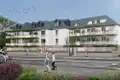 Programme neuf Caen 14000 Calvados 14 de 140000 à 429000 MDCS-33731 003