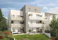 Programme neuf Castelnau-le-Lez 34170 Hérault 34 de 241000 à 0 MDCS-33744 004