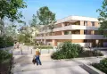 Programme neuf Aubervilliers 93300 Seine-Saint-Denis 93 de 98500 à 413825 MDCS-33755 004