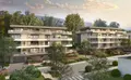 Programme neuf Évian-les-Bains 74500 Haute-Savoie 74 de 745000 à 835000 MDCS-33762 004