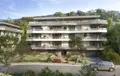 Programme neuf Évian-les-Bains 74500 Haute-Savoie 74 de 745000 à 835000 MDCS-33762 005