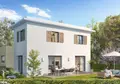 Programme neuf Annemasse 74100 Haute-Savoie 74 de 502000 à 502000 MDCS-33798 004