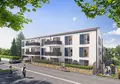 Programme neuf Trévoux 01600 Ain 01 de 305000 à 509500 MDCS-33799 003