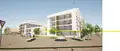 Programme neuf Marsannay-la-Côte 21160 Côte-d'Or 21 de 206000 à 0 MDCS-33801 003