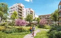 Programme neuf Vaulx-en-Velin 69120 Rhône 69 de 201883 à 303325 MDCS-33814 003
