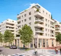 Programme neuf Vaulx-en-Velin 69120 Rhône 69 de 201883 à 303325 MDCS-33814 004