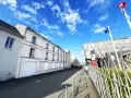 Programme neuf La Roche-sur-Yon 85000 Vendée 85 de 138220 à 262701 MDCS-33822 004