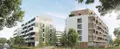 Programme neuf Illkirch-Graffenstaden 67400 Bas-Rhin 67 de 322600 à 0 MDCS-33832 004