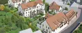 Programme neuf Wasselonne 67310 Bas-Rhin 67 de 171000 à 0 MDCS-33834 003