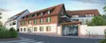 Programme neuf Wasselonne 67310 Bas-Rhin 67 de 171000 à 0 MDCS-33834 004