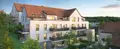 Programme neuf Wasselonne 67310 Bas-Rhin 67 de 171000 à 0 MDCS-33834 005