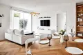 Programme neuf Montpellier 34000 Hérault 34 de 252000 à 0 MDCS-33840 002