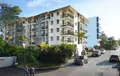 Programme neuf Le Tampon 97418 La Réunion 974 de 125000 à 0 MDCS-33853 004