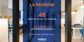 Programme neuf Le Tampon 97418 La Réunion 974 de 125000 à 0 MDCS-33853 005
