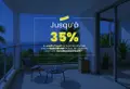 Programme neuf Saint-Leu 97416 La Réunion 974 de 495000 à 0 MDCS-33854 003