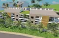 Programme neuf Saint-Leu 97416 La Réunion 974 de 495000 à 0 MDCS-33854 004