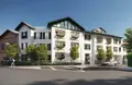 Programme neuf Bayonne 64100 Pyrénées-Atlantiques 64 de 235000 à 0 MDCS-33867 002