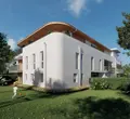 Programme neuf Anglet 64600 Pyrénées-Atlantiques 64 de 570469 à 0 MDCS-33874 004