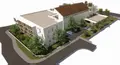 Programme neuf Pau 64000 Pyrénées-Atlantiques 64 de 238968 à 0 MDCS-33875 002