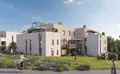 Programme neuf Saint-Didier-au-Mont-d'Or 69370 Rhône 69 de 290000 à 1344000 MDCS-33877 004