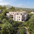 Programme neuf Saint-Didier-au-Mont-d'Or 69370 Rhône 69 de 290000 à 1344000 MDCS-33877 005