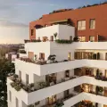 Programme neuf Pierrefitte-sur-Seine 93380 Seine-Saint-Denis 93 de 247500 à 357000 MDCS-33914 003