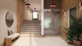 Programme neuf Dunkerque 59140 Nord 59 de 194000 à 0 MDCS-33922 002