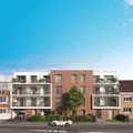 Programme neuf Dunkerque 59140 Nord 59 de 194000 à 0 MDCS-33922 005