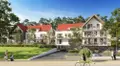 Programme neuf Molsheim 67120 Bas-Rhin 67 de 306000 à 0 MDCS-33923 003