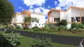 Programme neuf Angoulins 17690 Charente-Maritime 17 de 385000 à 540000 MDCS-33924 004