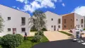 Programme neuf Angoulins 17690 Charente-Maritime 17 de 385000 à 540000 MDCS-33924 005