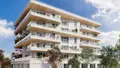 Programme neuf Montpellier 34000 Hérault 34 de 178000 à 202208 MDCS-33940 003