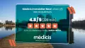 Programme neuf Fontenay-sous-Bois 94120 Val-de-Marne 94 de 330000 à 330000 MDCS-33948 004