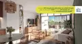 Programme neuf Saint-Leu 97416 La Réunion 974 de 263480 à 0 MDCS-33966 002