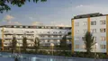 Programme neuf Turckheim 68230 Haut-Rhin 68 de 175900 à 470800 MDCS-33976 003