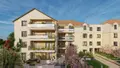 Programme neuf Beaune 21200 Côte-d'Or 21 de 349000 à 349000 MDCS-34008 005