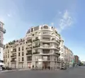 Programme neuf Asnières-sur-Seine 92600 Hauts-de-Seine 92 de 395000 à 1250000 MDCS-34046 002