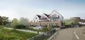 Programme neuf Herrlisheim 67850 Bas-Rhin 67 de 305000 à 0 MDCS-34052 002